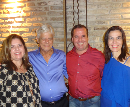 pr-ana-cecilia-eriberto-esdras-andrea-marques