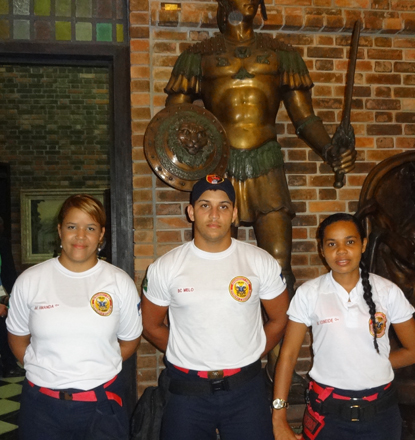 pr-bombeiros-civis-amana-melo-edineide