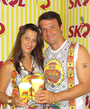 pr-casa-alexsandra-ribeiro-danilo-cunha