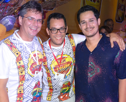 pr-casa-beto-lago-marcelo-cavalcanti-sambê