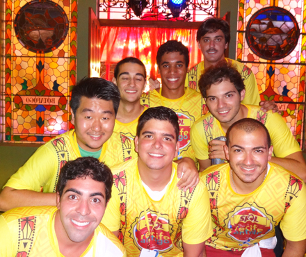 pr-casa-caio-toledo-andre-turita-iuri-dalri-pedro-ivo-lucas--beltrame-rodrigo-mazzoro--daniel-maalouli-felipe-lavareda