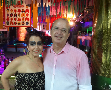 pr-claudia-mauro-alencar