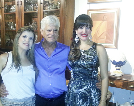 pr-daniela-coelho-eriberto-catarina-marques