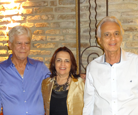 pr-eriberto-rejane-erasmo-marques