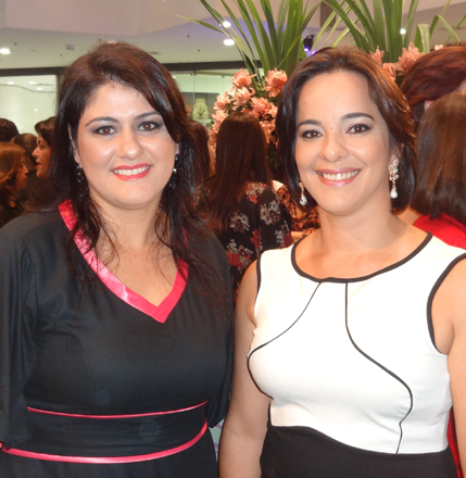 pr-iolanda-celeste-sandra-arruda