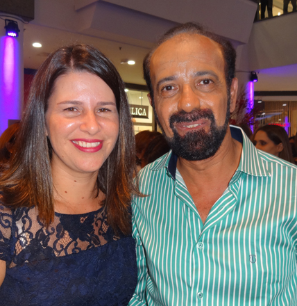 pr-karla-menezes-muciolo-ferreira