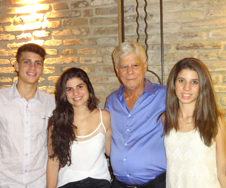 pr-leonardo-tatiana-eriberto-nathalia-marques