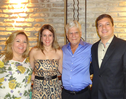 pr-patricia-cristiane-eriberto-eudoro