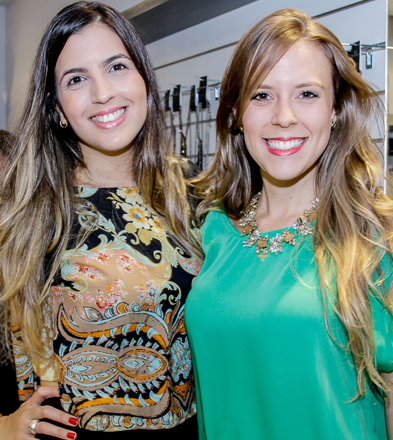 pr-sofia-duarte-enoy-nóbrega-duda-carvalho-espaço-necklace