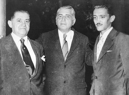 rv-carlos-pena-botiginha-gilberto-freyre-carlos-pena-filho