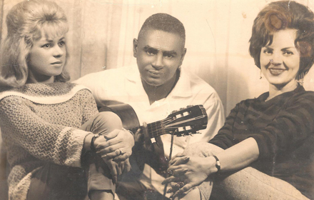 rv-carmen-towar-raimundo-santos-adeilde-fonseca