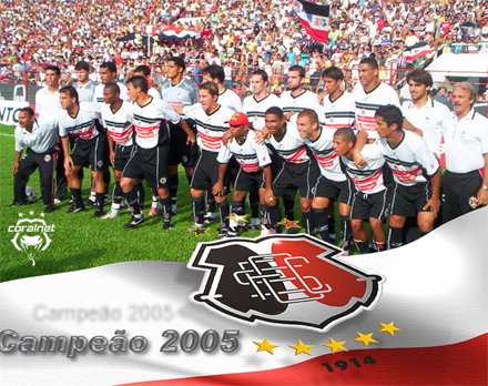 santa-cruz-2005
