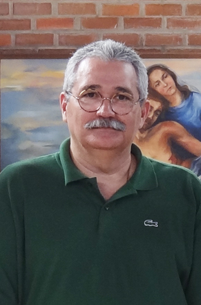 sergio-mota