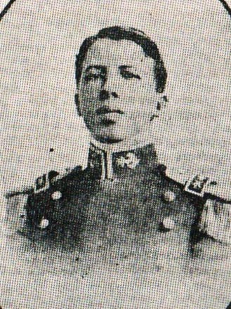 tenente-henrique-da-silva-jacques
