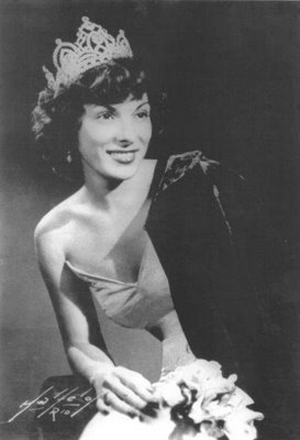 Marlene