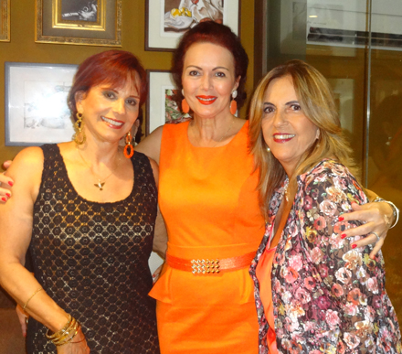 a-dilvia-monteiro-louridnha-maciel-elisa-de-castro