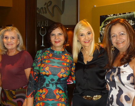 a-genita-rabinovitch-luzia-kaufmann-lucia-cunha-lais-teixeira