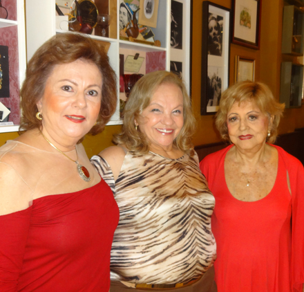 a-vitória-aleixo-januária-diniz-anete-cunha