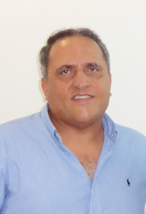 alfredo-bertini