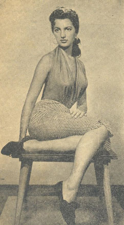 b-55-bertini-mota