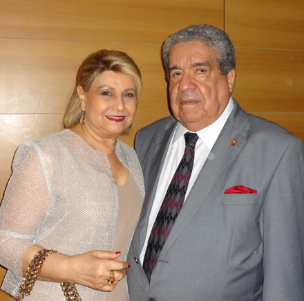 b-margarida-joezil-barros