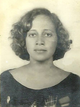 beth-salgueiro