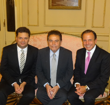 c-drayton-nejaim-joão-lira-neto-joão-doria-junior