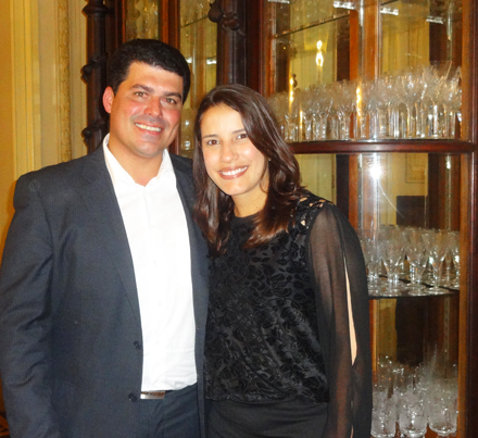 c-fernando-lucena-raquel-lyra