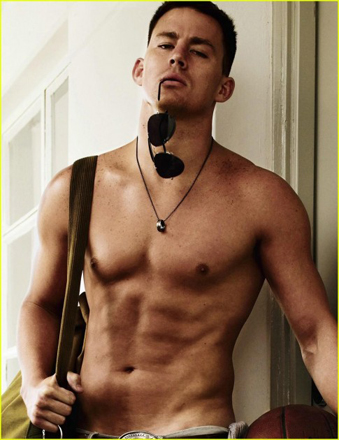 channing-tatum