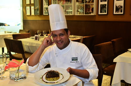 claudemir-barros-