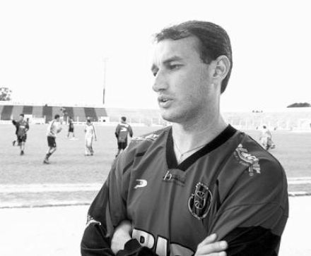 claudio-milar