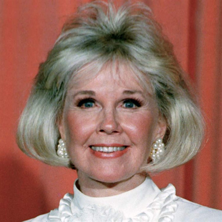 doris-day-1989
