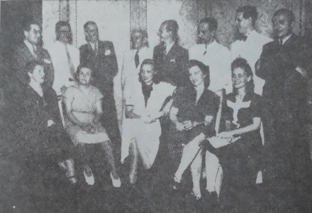 elenco