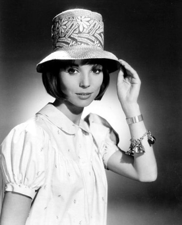 elsa-martinelli