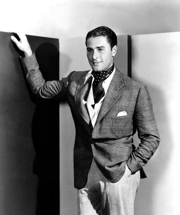 errol-flynn