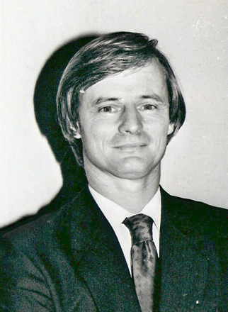 eugene-egan