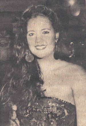 flávia-guimarães86