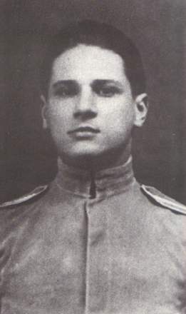 ismael-nery