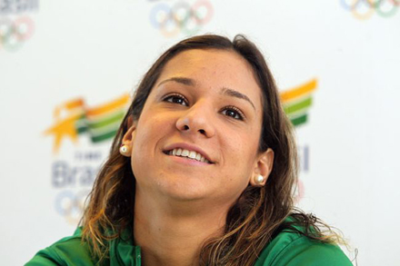 joanna-maranhao-satiro-sodre