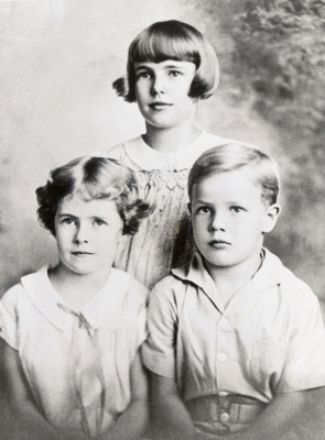 jocelyn-marlon-frannie
