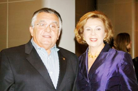 joão-carlos-auxiliadora-paes-mendonça-tânia-collier