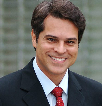 juan-alba