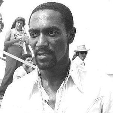 nelson-prudencio