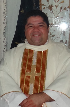padre-joão-bosco-da-costa-lima2