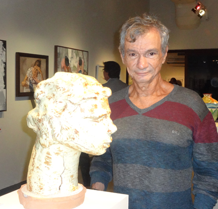 pr-carlos-eduardo-cunha-barreto