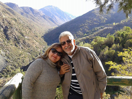 pr-cristina-josé-mario-duarte-chile2