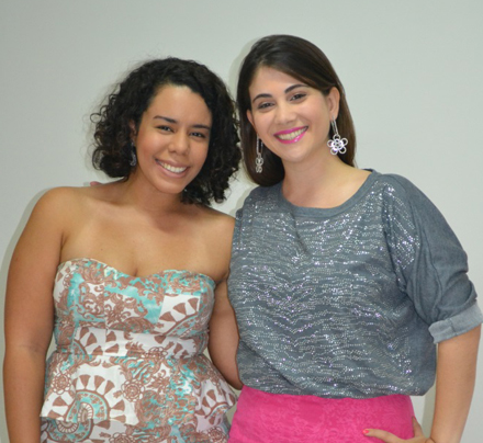 pr-danielle-leal-maíra-passos-nina-gallo_AscomMP