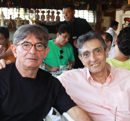 pr-josenildo-tenorio-joão-camara