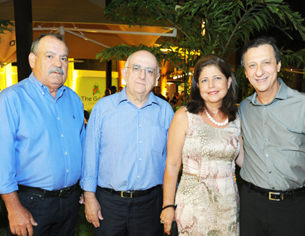 pr-luis-sergio-uchoa-paulo-lacerda-maria-helena-cabral-marcos-cabral