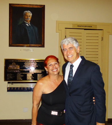 pr-maria-do-loreto-romero-duarte